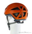 Black Diamond Vector Climbing Helmet, , Orange, , , 0056-10530, 5637536299, , N1-11.jpg
