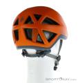 Black Diamond Vector Climbing Helmet, Black Diamond, Orange, , , 0056-10530, 5637536299, 793661164937, N1-16.jpg