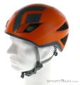 Black Diamond Vector Climbing Helmet, , Orange, , , 0056-10530, 5637536299, , N2-07.jpg