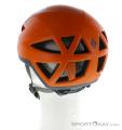 Black Diamond Vector Climbing Helmet, , Orange, , , 0056-10530, 5637536299, , N2-12.jpg