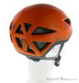 Black Diamond Vector Climbing Helmet, Black Diamond, Orange, , , 0056-10530, 5637536299, 793661164937, N2-17.jpg