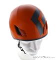 Black Diamond Vector Climbing Helmet, , Orange, , , 0056-10530, 5637536299, , N3-03.jpg