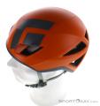 Black Diamond Vector Climbing Helmet, , Orange, , , 0056-10530, 5637536299, , N3-08.jpg