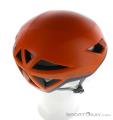 Black Diamond Vector Climbing Helmet, Black Diamond, Orange, , , 0056-10530, 5637536299, 793661164937, N3-18.jpg