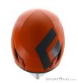 Black Diamond Vector Climbing Helmet, , Orange, , , 0056-10530, 5637536299, , N4-04.jpg