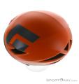 Black Diamond Vector Climbing Helmet, , Orange, , , 0056-10530, 5637536299, , N4-09.jpg