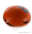Black Diamond Vector Climbing Helmet, , Orange, , , 0056-10530, 5637536299, , N4-19.jpg