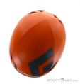 Black Diamond Vector Climbing Helmet, , Orange, , , 0056-10530, 5637536299, , N5-05.jpg