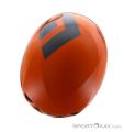 Black Diamond Vector Climbing Helmet, , Orange, , , 0056-10530, 5637536299, , N5-15.jpg
