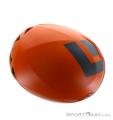 Black Diamond Vector Climbing Helmet, , Orange, , , 0056-10530, 5637536299, , N5-20.jpg