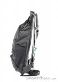 Shimano Unzen 10l Backpack with Hydration System, Shimano, Black, , , 0178-10242, 5637536301, 4524667596868, N1-06.jpg