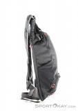 Shimano Unzen 10l Backpack with Hydration System, Shimano, Black, , , 0178-10242, 5637536301, 4524667596868, N1-16.jpg