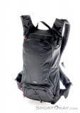 Shimano Unzen 10l Backpack with Hydration System, Shimano, Noir, , , 0178-10242, 5637536301, 4524667596868, N2-02.jpg