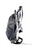 Shimano Unzen 10l Backpack with Hydration System, Shimano, Black, , , 0178-10242, 5637536301, 4524667596868, N2-07.jpg