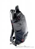 Shimano Unzen 10l Backpack with Hydration System, Shimano, Black, , , 0178-10242, 5637536301, 4524667596868, N2-17.jpg