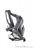 Shimano Unzen 10l Backpack with Hydration System, Shimano, Black, , , 0178-10242, 5637536301, 4524667596868, N3-13.jpg