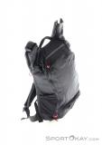 Shimano Unzen 10l Backpack with Hydration System, Shimano, Noir, , , 0178-10242, 5637536301, 4524667596868, N3-18.jpg