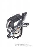 Shimano Unzen 10l Backpack with Hydration System, Shimano, Noir, , , 0178-10242, 5637536301, 4524667596868, N4-09.jpg