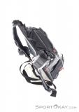 Shimano Unzen 10l Backpack with Hydration System, Shimano, Black, , , 0178-10242, 5637536301, 4524667596868, N4-14.jpg