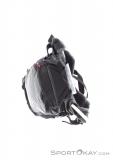 Shimano Unzen 10l Backpack with Hydration System, Shimano, Black, , , 0178-10242, 5637536301, 4524667596868, N5-05.jpg