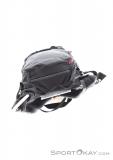 Shimano Unzen 10l Backpack with Hydration System, Shimano, Black, , , 0178-10242, 5637536301, 4524667596868, N5-10.jpg