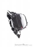 Shimano Unzen 10l Backpack with Hydration System, Shimano, Black, , , 0178-10242, 5637536301, 4524667596868, N5-15.jpg