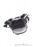 Shimano Unzen 10l Backpack with Hydration System, Shimano, Black, , , 0178-10242, 5637536301, 4524667596868, N5-20.jpg