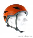 Black Diamond Vector W Womens Climbing Helmet, , Orange, , , 0056-10377, 5637536302, , N1-01.jpg