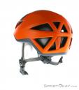 Black Diamond Vector W Womens Climbing Helmet, Black Diamond, Orange, , , 0056-10377, 5637536302, 793661287933, N1-11.jpg