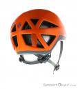 Black Diamond Vector W Womens Climbing Helmet, Black Diamond, Orange, , , 0056-10377, 5637536302, 793661287933, N1-16.jpg
