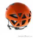 Black Diamond Vector W Womens Climbing Helmet, , Orange, , , 0056-10377, 5637536302, , N2-12.jpg