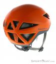 Black Diamond Vector W Womens Climbing Helmet, , Orange, , , 0056-10377, 5637536302, , N2-17.jpg