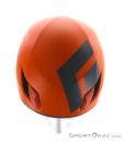 Black Diamond Vector W Womens Climbing Helmet, , Orange, , , 0056-10377, 5637536302, , N4-04.jpg