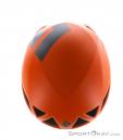 Black Diamond Vector W Womens Climbing Helmet, , Orange, , , 0056-10377, 5637536302, , N4-14.jpg