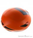 Black Diamond Vector W Womens Climbing Helmet, , Orange, , , 0056-10377, 5637536302, , N4-19.jpg