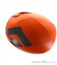 Black Diamond Vector W Womens Climbing Helmet, , Orange, , , 0056-10377, 5637536302, , N5-10.jpg
