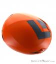 Black Diamond Vector W Womens Climbing Helmet, , Orange, , , 0056-10377, 5637536302, , N5-20.jpg
