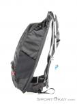 Shimano Unzen 14l Backpack with Hydration System, Shimano, Čierna, , Unisex, 0178-10243, 5637536306, 4524667596875, N1-06.jpg