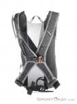 Shimano Unzen 14l Backpack with Hydration System, Shimano, Negro, , Unisex, 0178-10243, 5637536306, 4524667596875, N1-11.jpg
