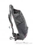 Shimano Unzen 14l Backpack with Hydration System, Shimano, Negro, , Unisex, 0178-10243, 5637536306, 4524667596875, N1-16.jpg