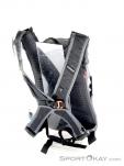 Shimano Unzen 14l Backpack with Hydration System, Shimano, Negro, , Unisex, 0178-10243, 5637536306, 4524667596875, N2-12.jpg