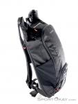 Shimano Unzen 14l Backpack with Hydration System, Shimano, Black, , Unisex, 0178-10243, 5637536306, 4524667596875, N2-17.jpg