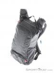 Shimano Unzen 14l Backpack with Hydration System, Shimano, Čierna, , Unisex, 0178-10243, 5637536306, 4524667596875, N3-03.jpg