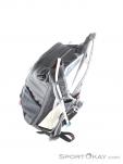 Shimano Unzen 14l Backpack with Hydration System, Shimano, Negro, , Unisex, 0178-10243, 5637536306, 4524667596875, N3-08.jpg