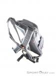 Shimano Unzen 14l Backpack with Hydration System, Shimano, Negro, , Unisex, 0178-10243, 5637536306, 4524667596875, N3-13.jpg