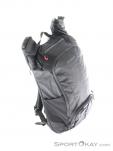 Shimano Unzen 14l Backpack with Hydration System, Shimano, Negro, , Unisex, 0178-10243, 5637536306, 4524667596875, N3-18.jpg