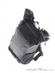 Shimano Unzen 14l Backpack with Hydration System, Shimano, Black, , Unisex, 0178-10243, 5637536306, 4524667596875, N4-04.jpg