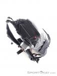 Shimano Unzen 14l Backpack with Hydration System, Shimano, Negro, , Unisex, 0178-10243, 5637536306, 4524667596875, N4-14.jpg