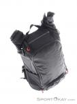 Shimano Unzen 14l Backpack with Hydration System, Shimano, Black, , Unisex, 0178-10243, 5637536306, 4524667596875, N4-19.jpg