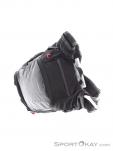 Shimano Unzen 14l Backpack with Hydration System, Shimano, Čierna, , Unisex, 0178-10243, 5637536306, 4524667596875, N5-05.jpg